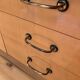 Dresser, Italy, 1960s