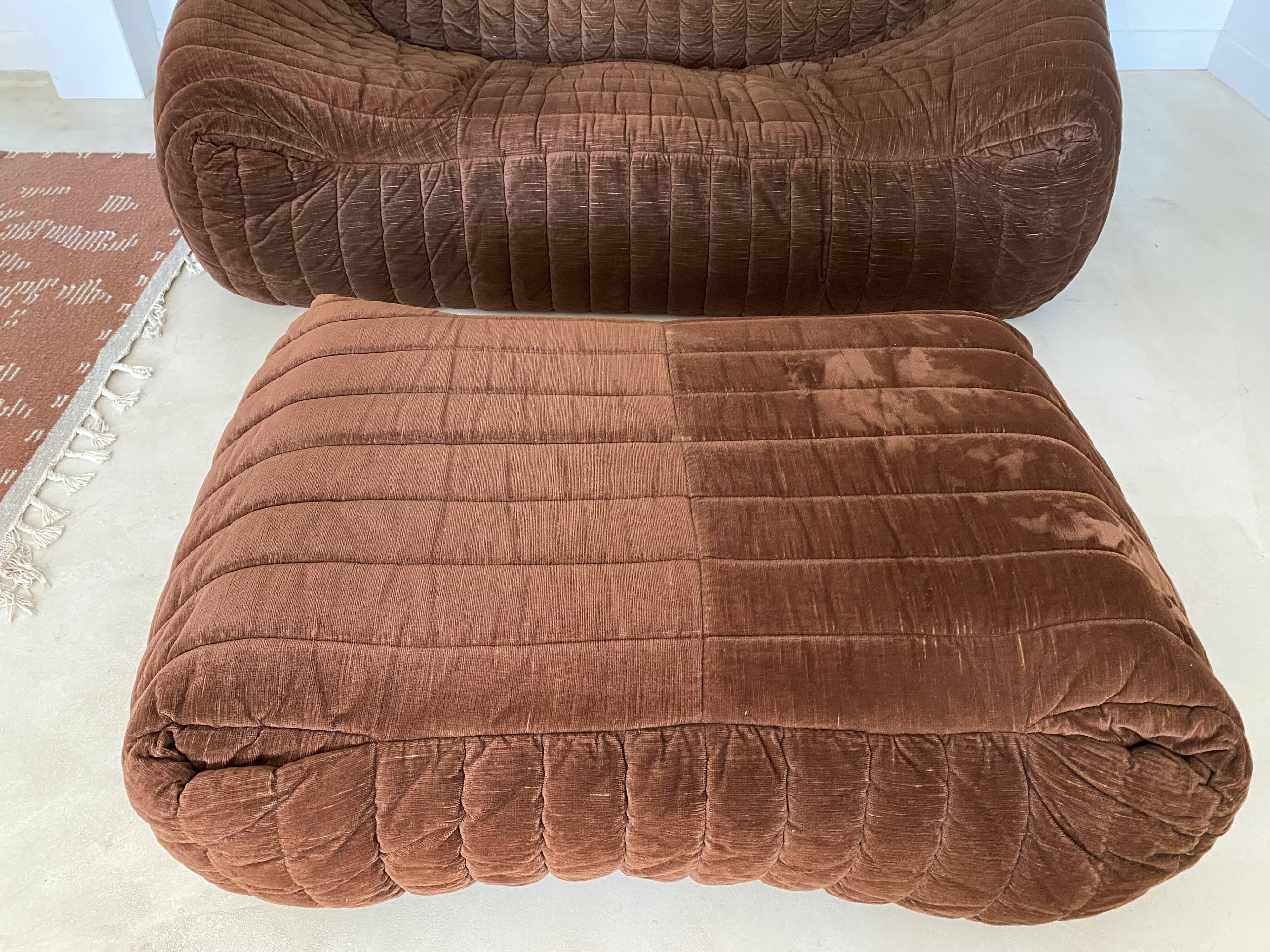 cinna 2 seater sofa