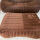 cinna 2 seater sofa