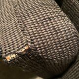Pair of armchairs by Florence Knoll