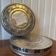 Cinema film reel box