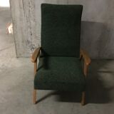 Chair 60s