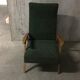 Chair 60s