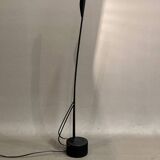 "Colombo" modular lamp for "Luce".