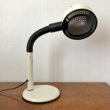 Desk lamp Aldo Sweden 1970