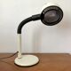 Lampe de bureau Aldo Suède 1970