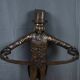 Gentleman umbrella stand, Victorian era, England – 2nd half of the 19th century