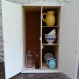 Cupboard