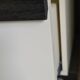 Vintage 70s wall unit and table "Neveada" bj J Penetenrieder
