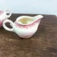 Villeroy & Boch Burgenland rose set