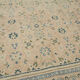 Tapis des années 1970 305 cm x 388 cm