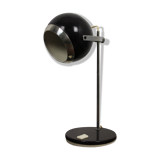Eyeball lamp