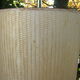 Floor lamp 50/60