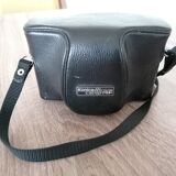 Camera konica c35