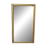Miroir Louis Philippe XIXème