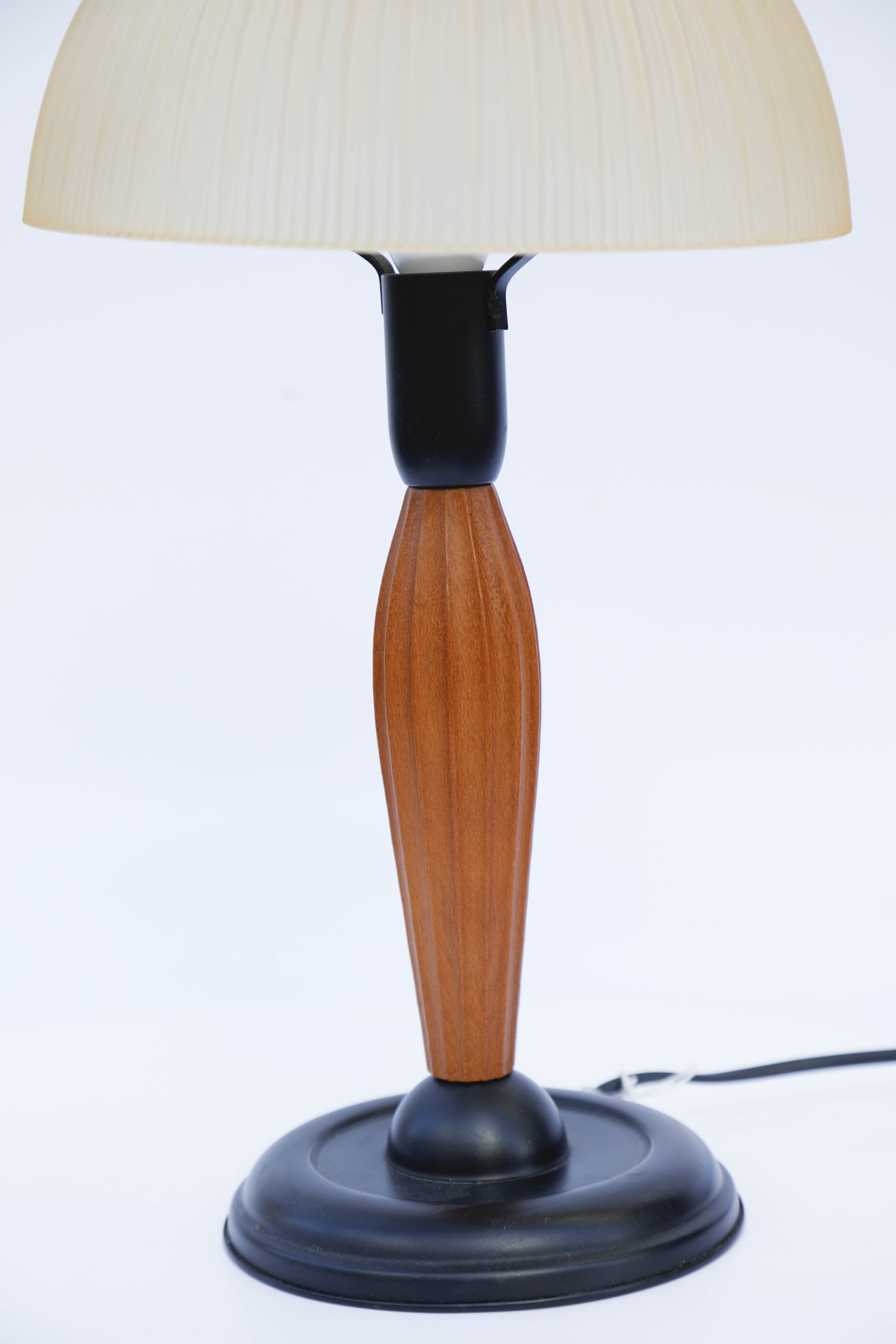 1960s lamp