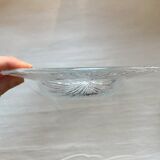 19cm deep plate Iittala Vintage