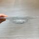 19cm deep plate Iittala Vintage