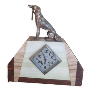 horloge ancienne