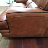 Sofa Roche Bobois
