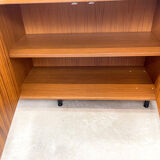 Design Dressoir from TOPFORm
