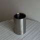 Stainless steel wine bucket