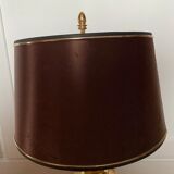 Palm lamp 1970