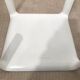 Coffee table 877 by Pierre Paulin pour Artifort
