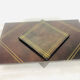 Coffee table 70/80