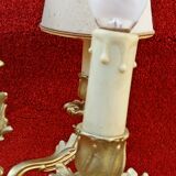 Accent lamp