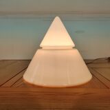 Raak Kilimanjaro lamp, Made in Holland 70s