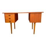 Desk, Denmark, 1960s