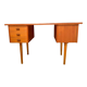 Desk, Denmark, 1960s