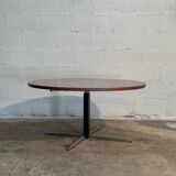 Wilhelm Renz coffee and high table