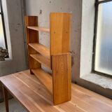 Pine Regain wall shelf