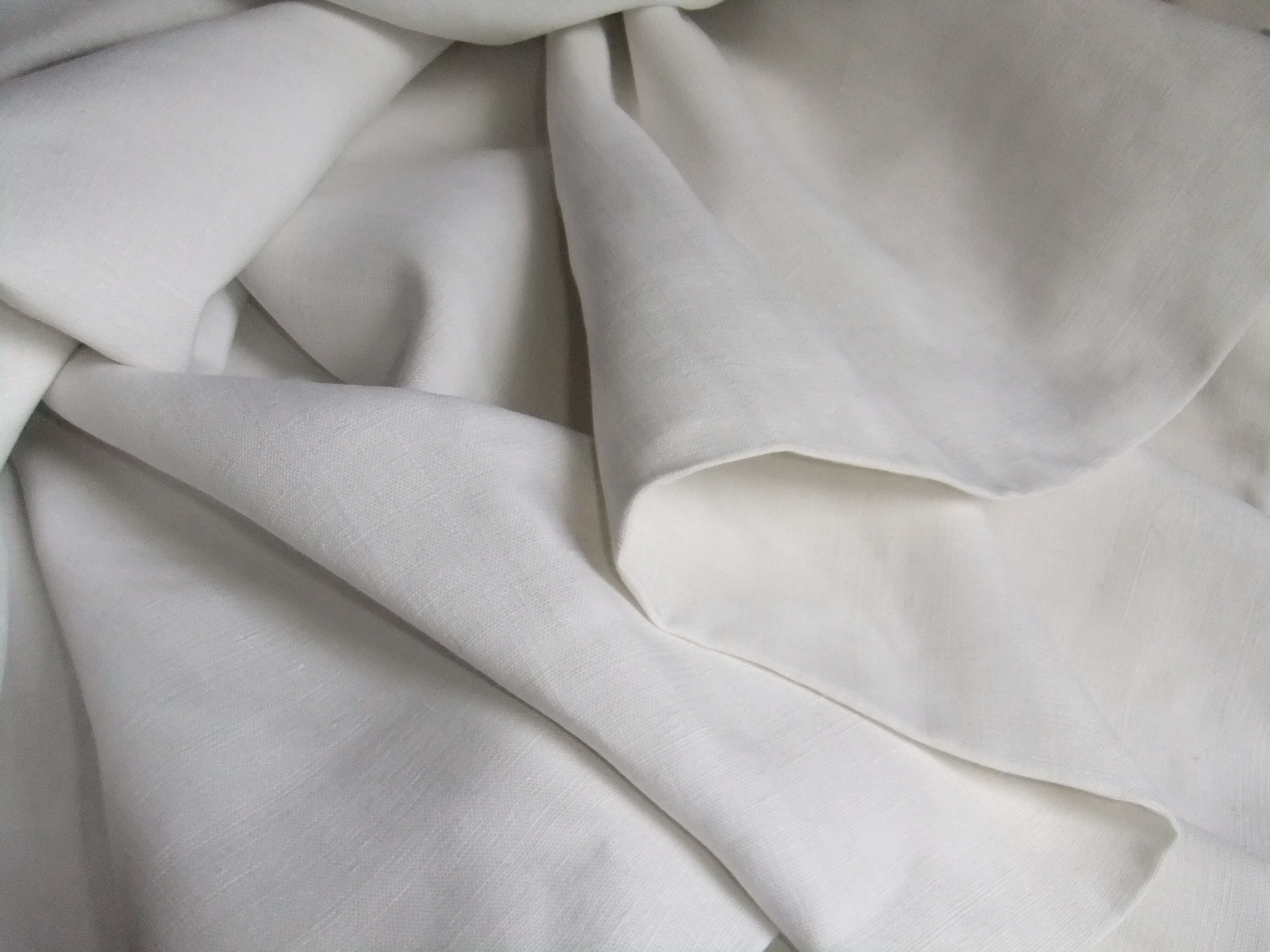 Antique sheet