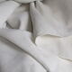Antique sheet