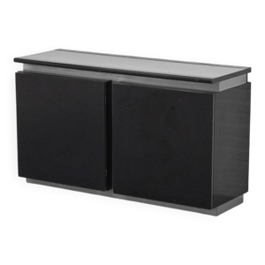 Buffet Acerbis Parioli des années