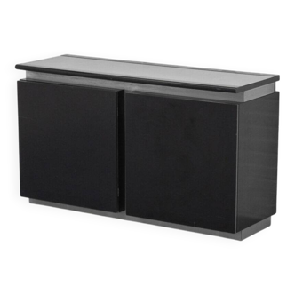 Acerbis Parioli Sideboard 1970s