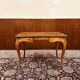 Antique french writing desk