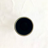 Vintage ceramic vase