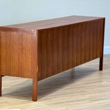Rosewood sideboard (Robert Heritage for Meredew)