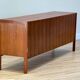 Buffet en palissandre (Robert Heritage pour Meredew)