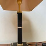 Lampe robert de schuytener
