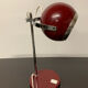 Lampe Eyeball vintage