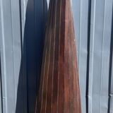 Half Rowing Shelf