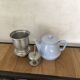 Cafetière vintage Seva