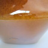 Ceramic vase design 70s