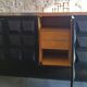 Enfilade par De Coene, Belgique, 1970s