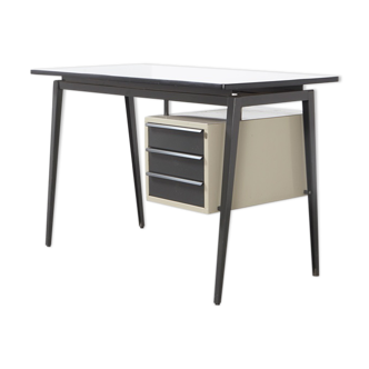 Marko Desk 1960s